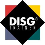DISG_TRAINER_COL_02